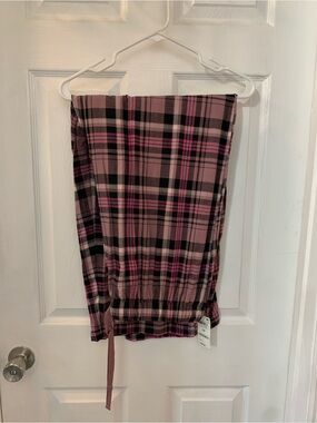 Jenni size 2X NWT’s lounge pants (W19”;L31”)